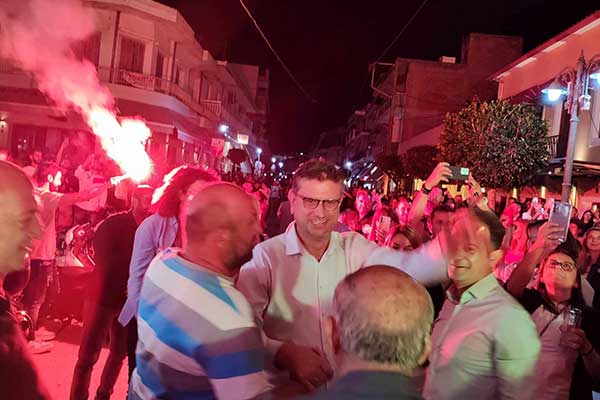 387621183 1024041078638292 2448278306534348594 n