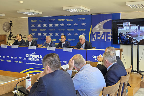 sinantisi dimarxou proedrou kede15