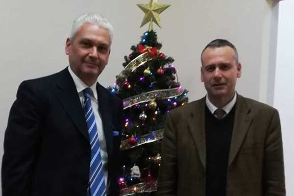 FB IMG 1575636553340