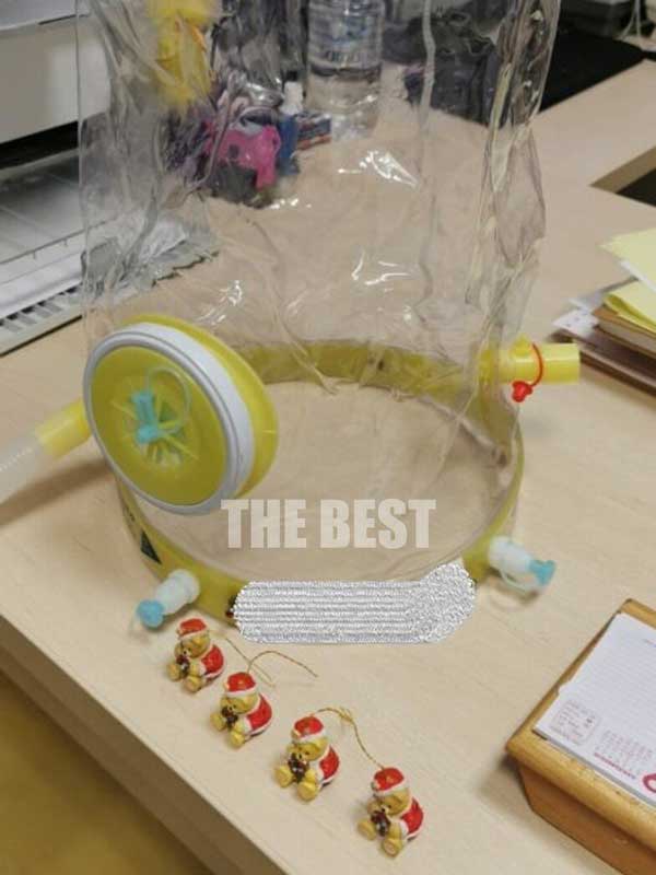 vebgrrtkip5fd0b9996abb4