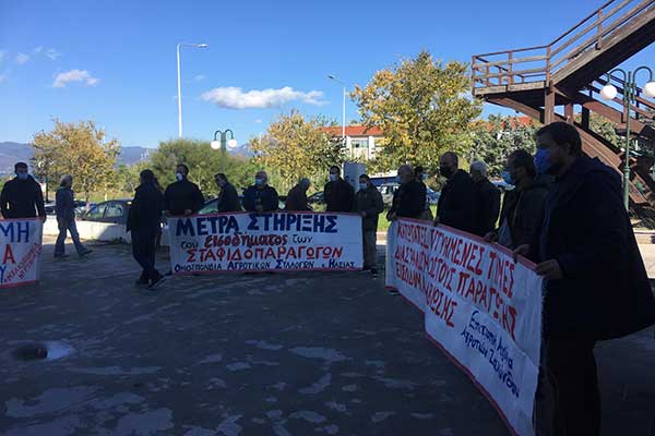 IMG-641073b3d8797316f72e607f46094dab-V