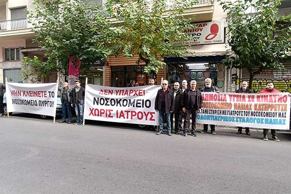 318928240 476276504614118 4500679320841715420 n