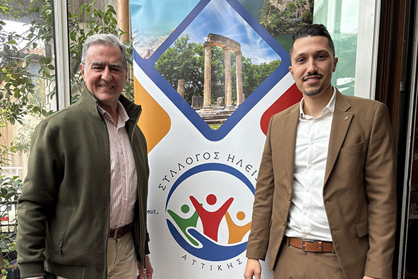 Photo 7 12 25 1 18 34 PM 1