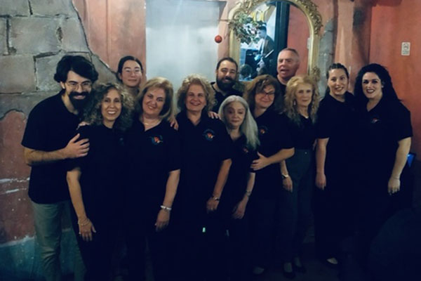 Photo 8 12 25 7 58 49 PM 1