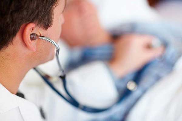 Πενήντα ένας οι νεκροί από τη γρίπη - Αμφισβητεί τα στοιχεία του ΚΕΕΛΠΝΟ η ΠΟΕΔΗΝ