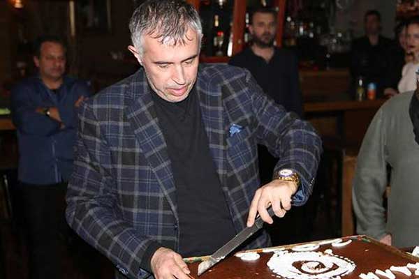 27654428 1992978870940425 974377404798455572 n