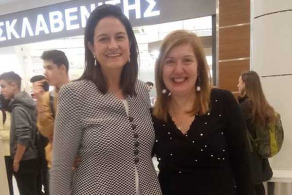 148525489 225509312560202 998923449886328943 n