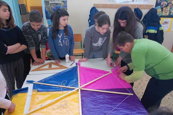 53110546 2325821257452479 7793535144358313984 n