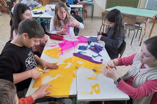 53555069 2325824350785503 8428244689806688256 n