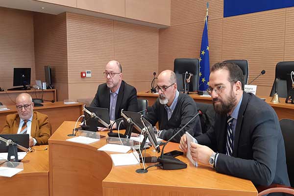 20200309 ΣΥΝΑΝΤΗΣΗ-ΜΕ-ΠΑΡΑΤΑΞΕΙΣ1