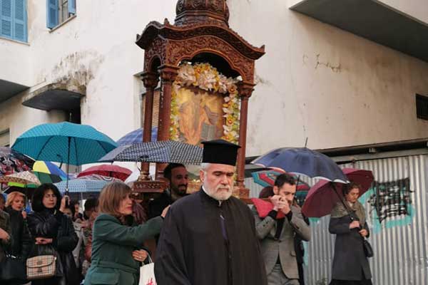 88424881 591138458133931 5639379745700315136 n