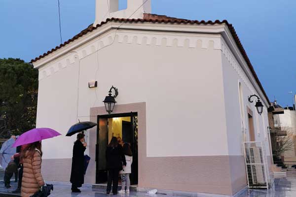 89035700 618779322310500 2364672503411900416 n