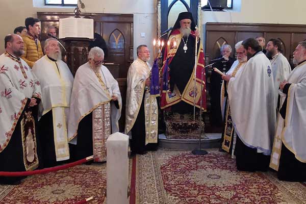 89479799 495806088027455 8181433715537215488 n