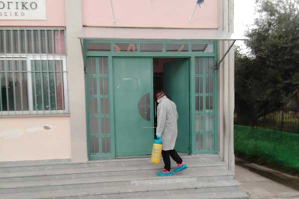 IMG-2f8c895426ea05b15d5840169d8891f6-V