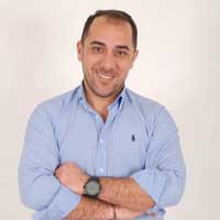 52889999 10205384390167351 8410378295870226432 n