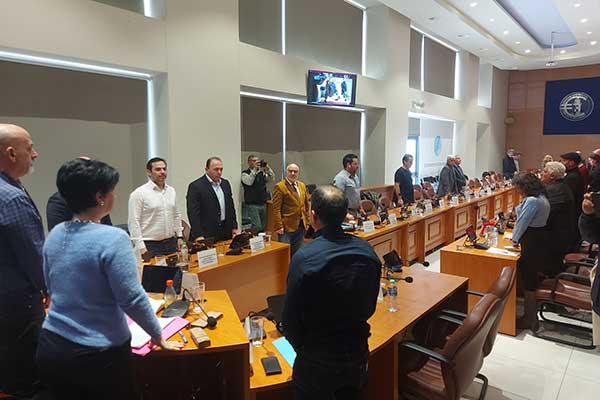 20230309 Περιφερειακό Συμβούλιο (4)