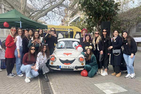 417552947 122129849012177802 4650726945863646864 n