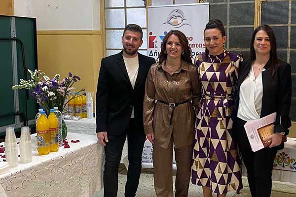 received 1459389761322967