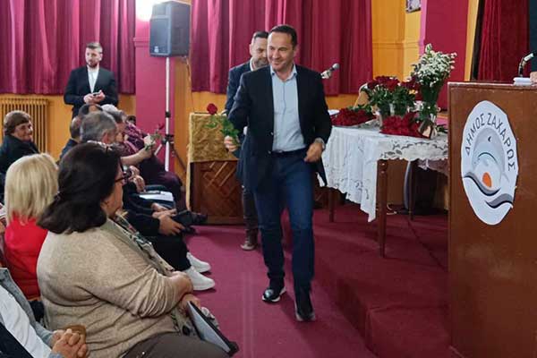 received 267481593064200