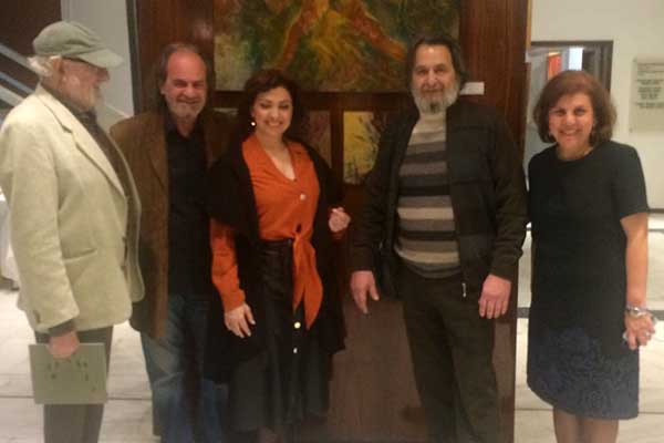 56422371 2562657077080704 1203123801076793344 o