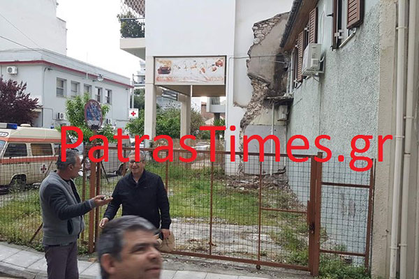 56464298 439651823509076 251390689307262976 n