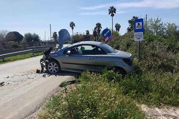 92369042 2528775987387370 1477040279591583744 n