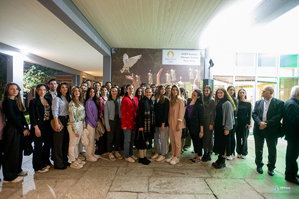 ekthesi dadon egkainia2