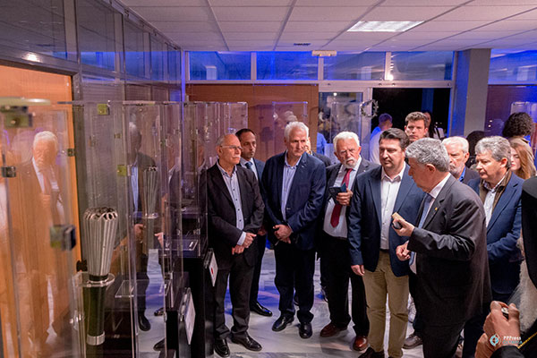 ekthesi dadon egkainia6