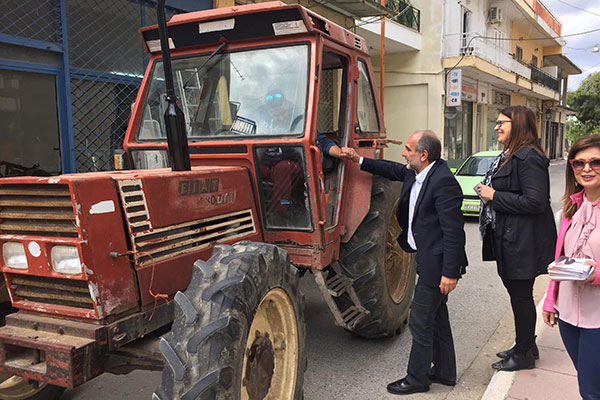 60118227 448545332619929 6735432138096640000 n