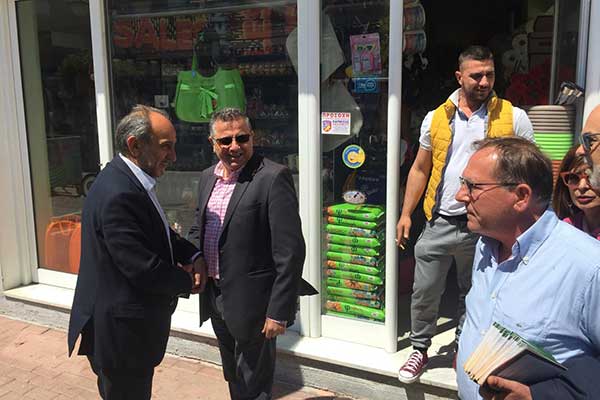 60332561 2225578404185902 2743800064177602560 n