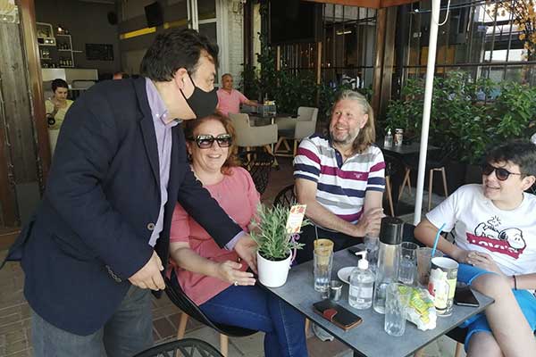 184257226 339908720884307 7175699915331641193 n