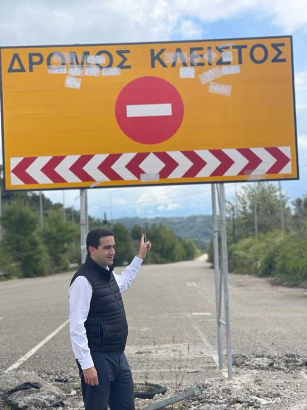 02966a7b d4e9 46f9 a3c5 fa41bb955672