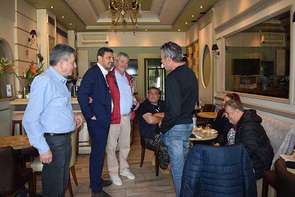 346136216 846625766805458 3898240986453462291 n