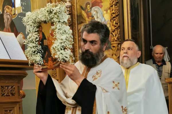 103107404 1520630078145050 3473770689616038135 n