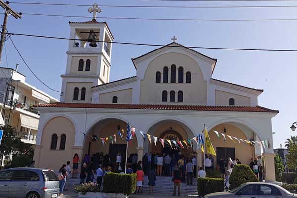 103120228 644658622929333 2382613474679004126 n