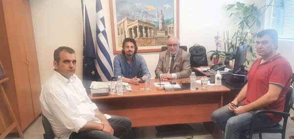 284033633 774983610332529 7408474796545156313 n