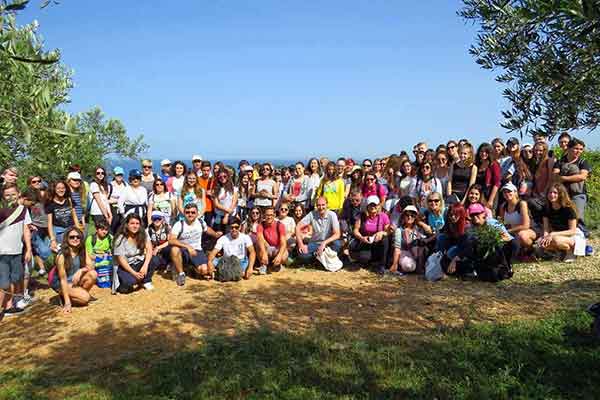 5ο Port Festival: Οι ομάδες & σύλλογοι εκφράζονται! 