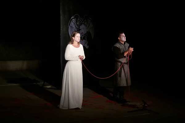 38734833 10155559572491716 3287016927796396032 o