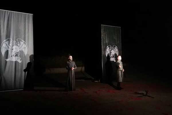 38773926 10155559572281716 9058397107450281984 o