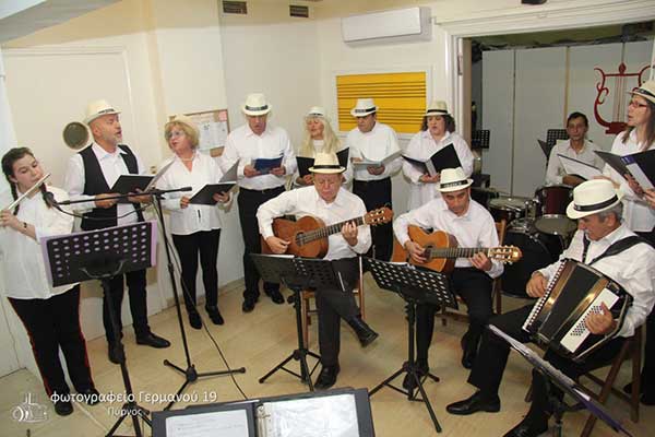 67601799 2924684824225100 2052183847029702656 o