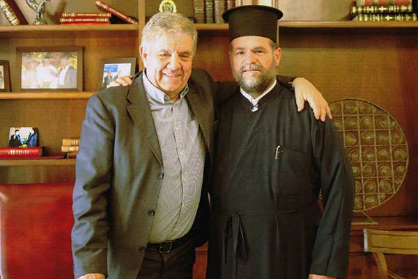 68445513 2924678707559045 4861150968953176064 o