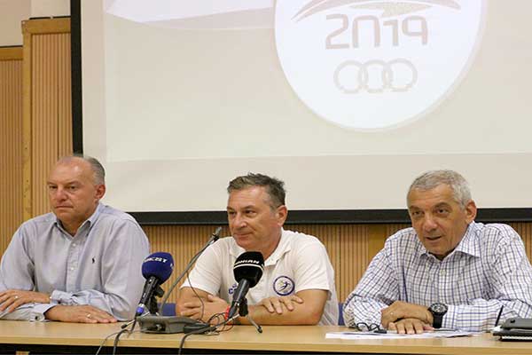 TEST EVENT FOTO SITE1