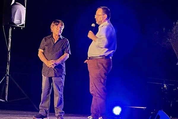 366683817 6717968691576094 1614584331343096821 n