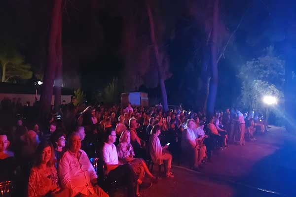 366694739 6717969051576058 1310209804446532940 n