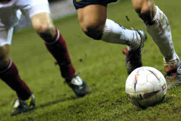 Κύπελλο Ηλείας: Αναλυτικά τα αποτελέσματα της 1ης Αγωνιστικής - Σάββατο 9/9