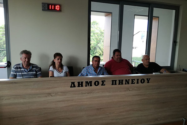 69817608 105337947519692 678444115091783680 n