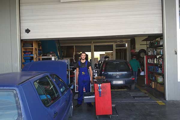 69876405 2492344784156542 3096409942807019520 o