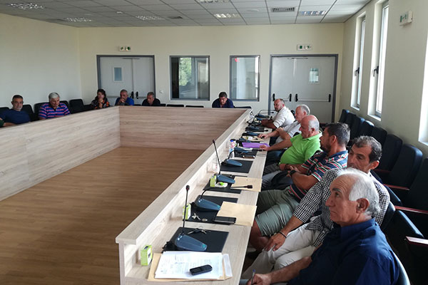 69917504 105338527519634 5869917849094455296 o