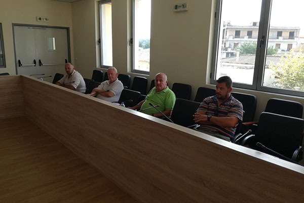 70341067 105339664186187 2802827066741882880 o