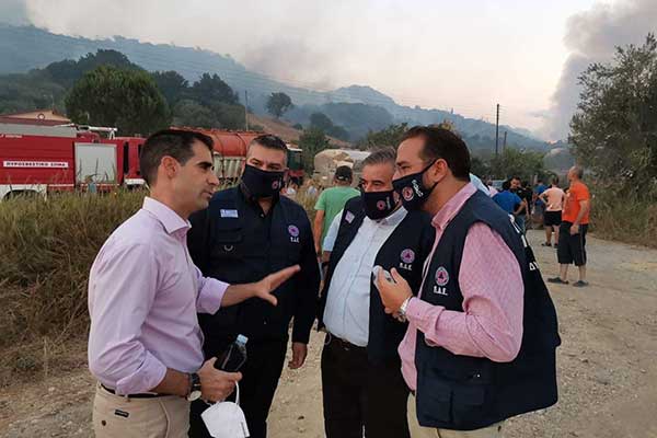 119025882 10158746885384485 7704454293518042284 o